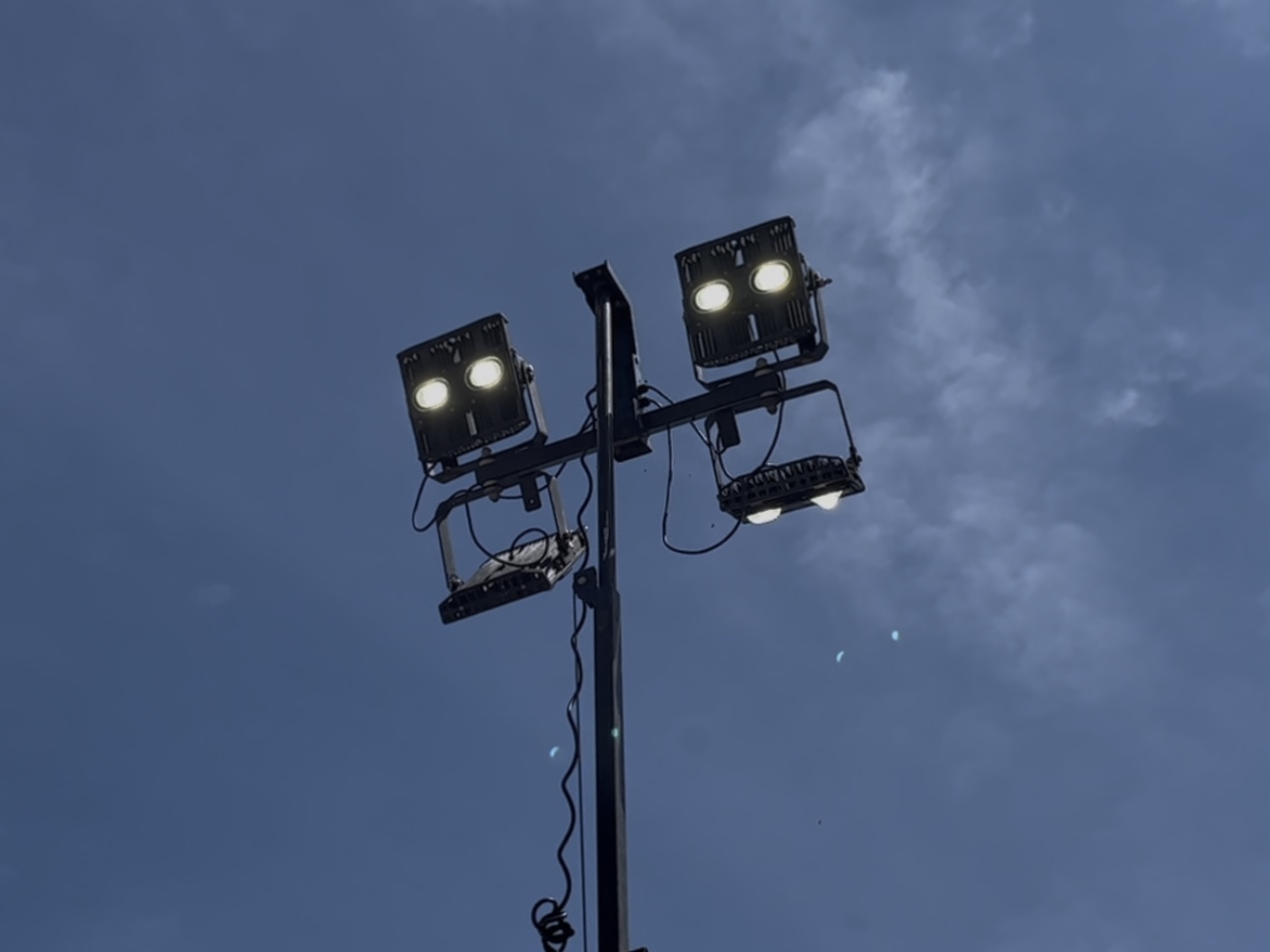 ./imagenes/INVOICE/2019/18097/ALLMAND NIGHT-LITE V-SERIES NLV (4).JPG